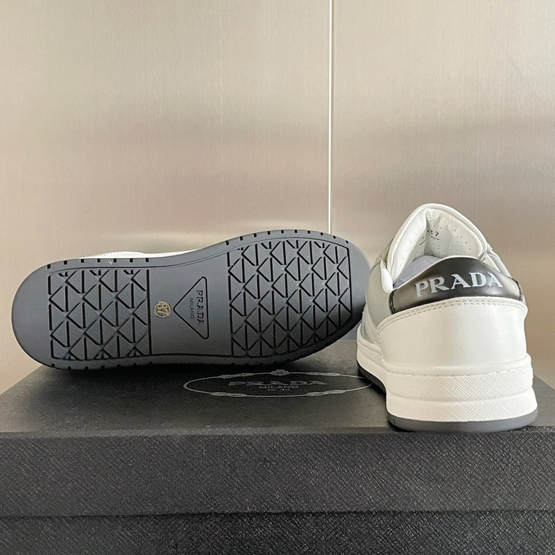 PR SNEAKER