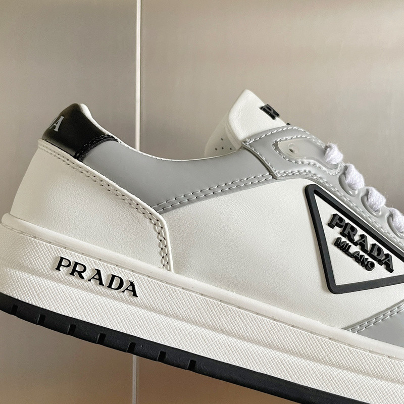 PR SNEAKER