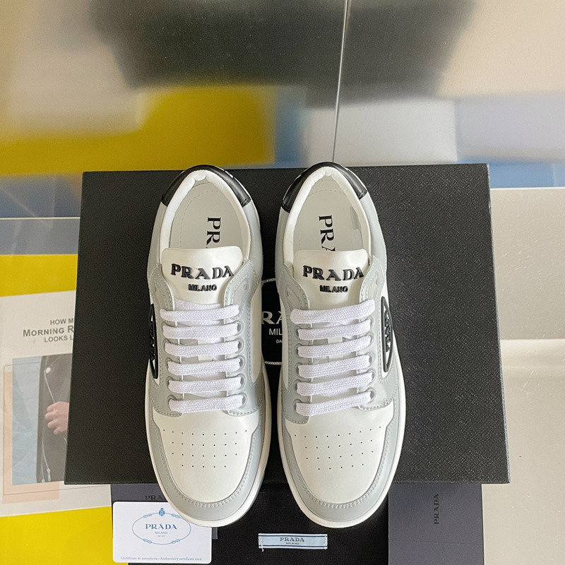 PR SNEAKER