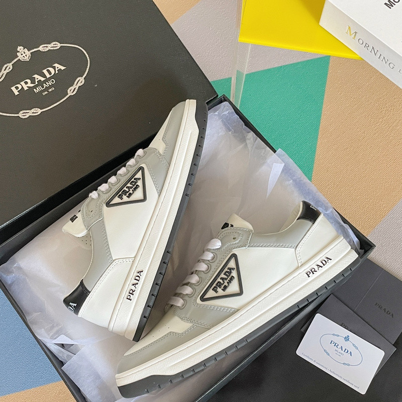 PR SNEAKER