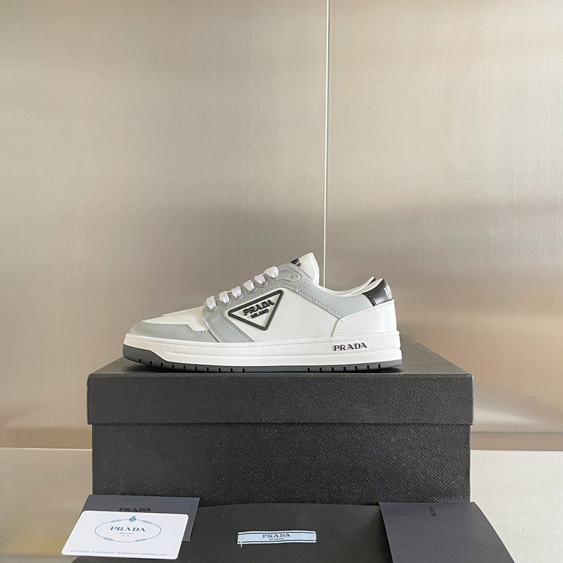 PR SNEAKER