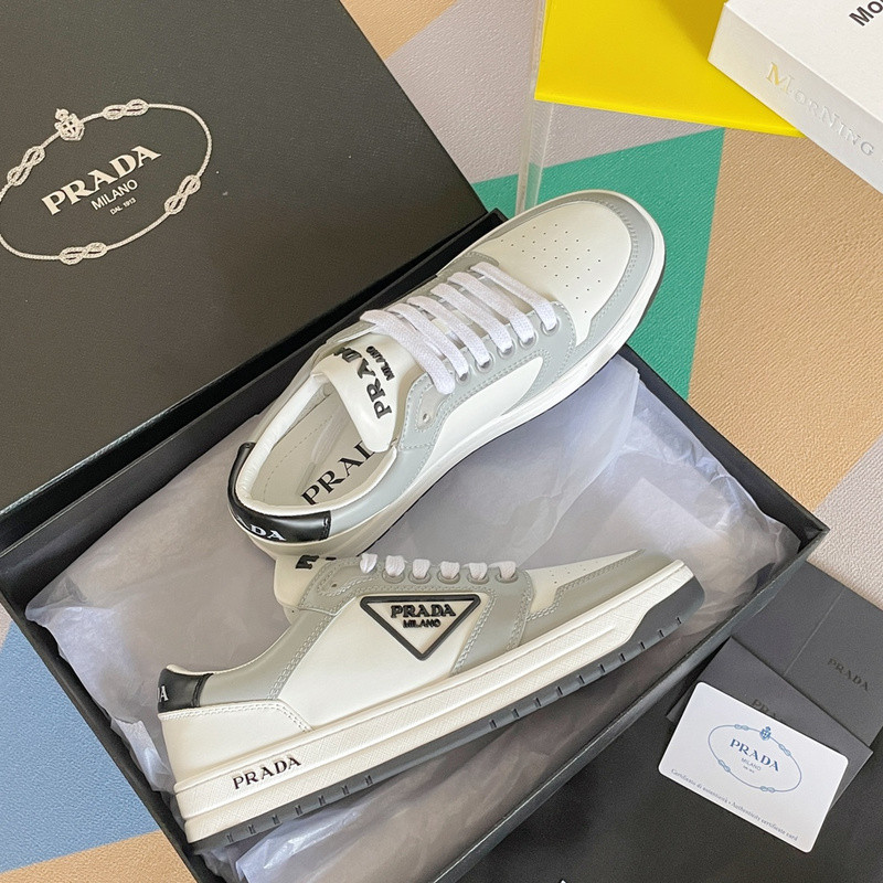 PR SNEAKER