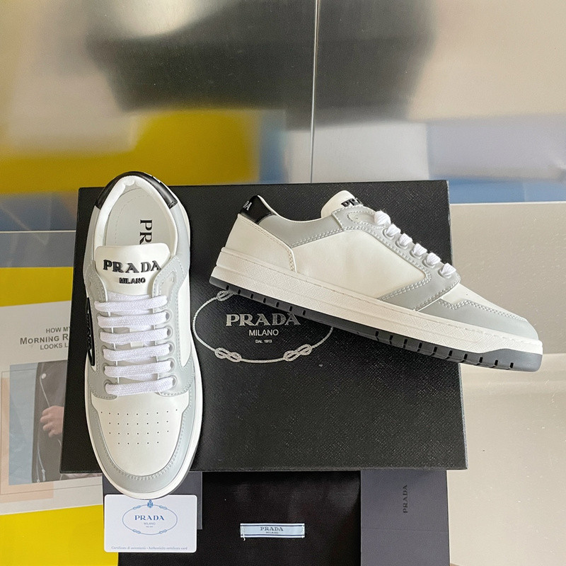 PR SNEAKER