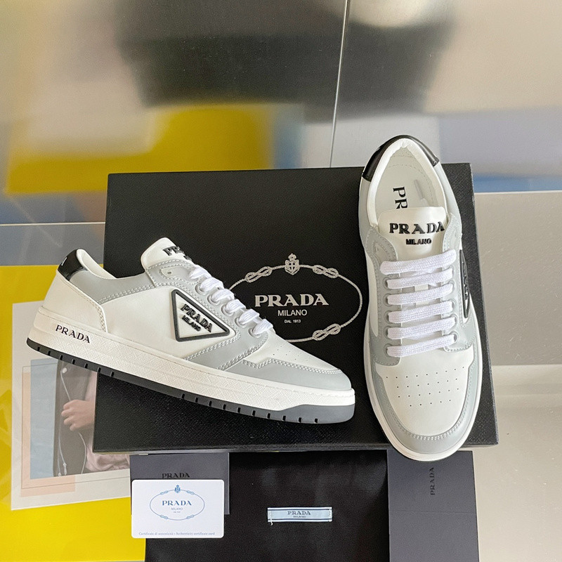 PR SNEAKER