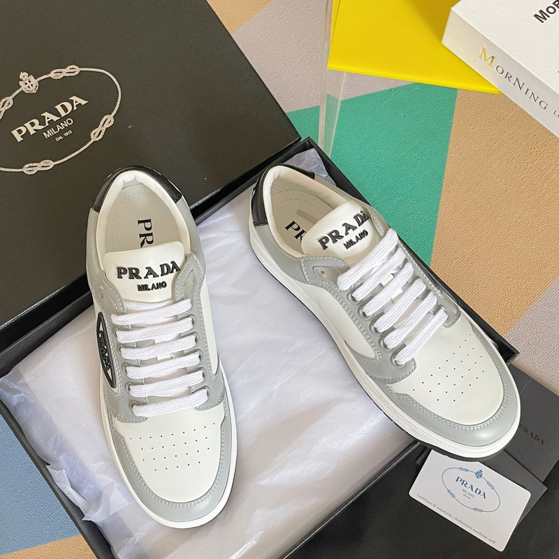 PR SNEAKER