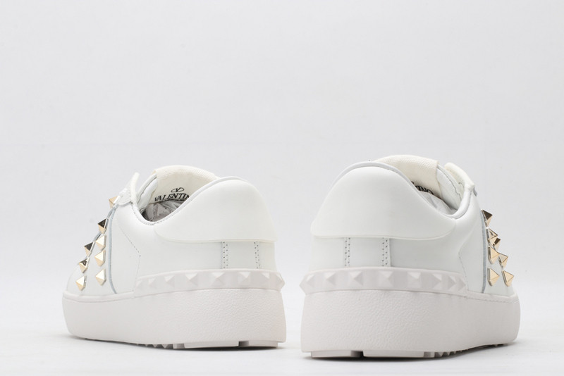 V*LENTINO SNEAKER