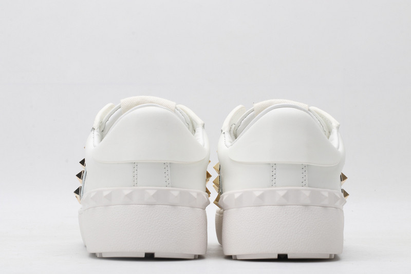 V*LENTINO SNEAKER