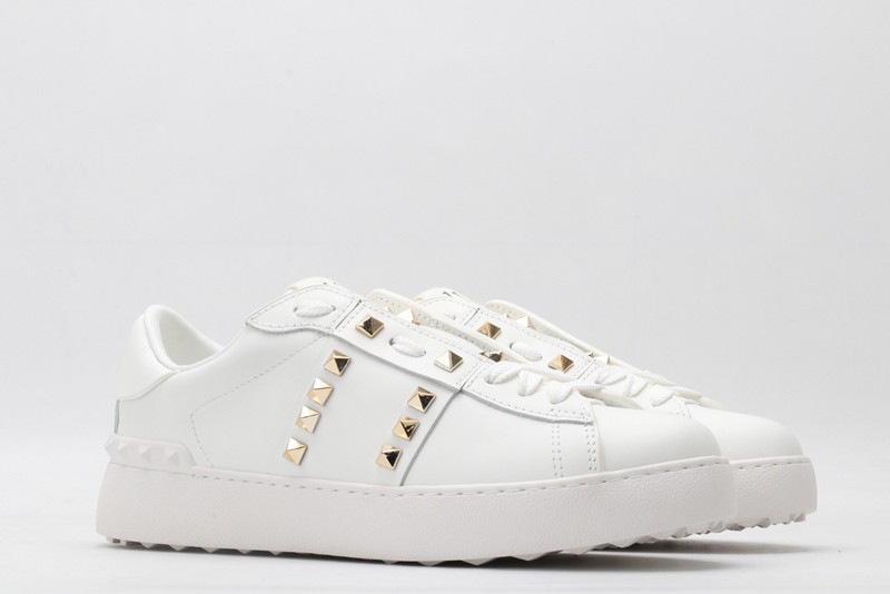 V*LENTINO SNEAKER