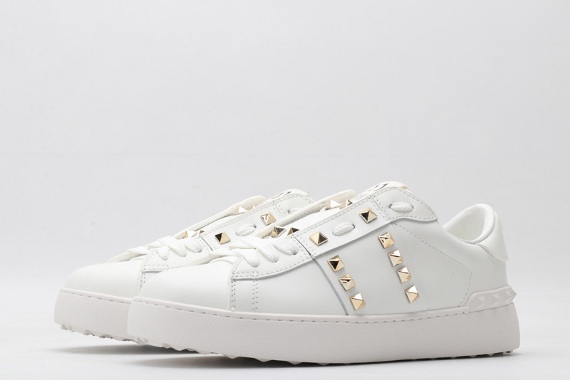 V*LENTINO SNEAKER