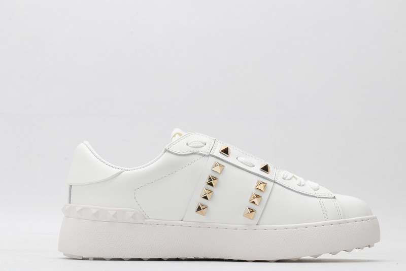 V*LENTINO SNEAKER