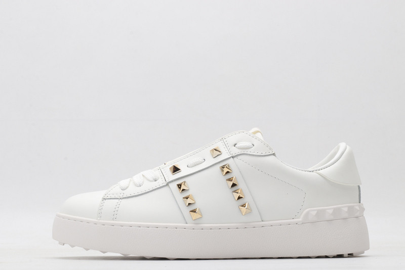 V*LENTINO SNEAKER