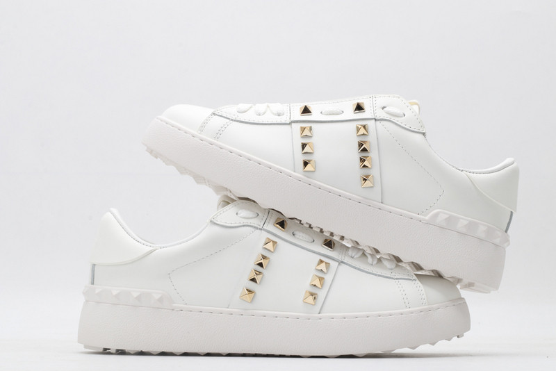 V*LENTINO SNEAKER