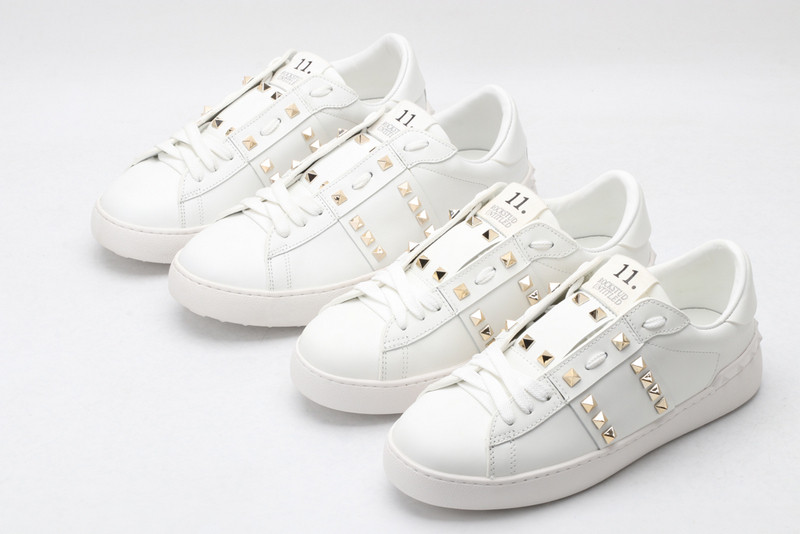 V*LENTINO SNEAKER