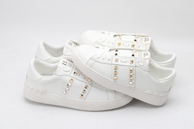 V*LENTINO SNEAKER