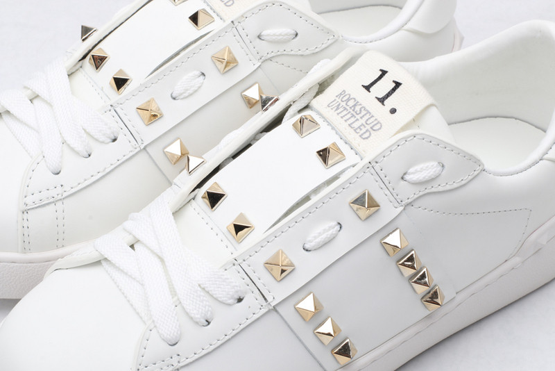 V*LENTINO SNEAKER
