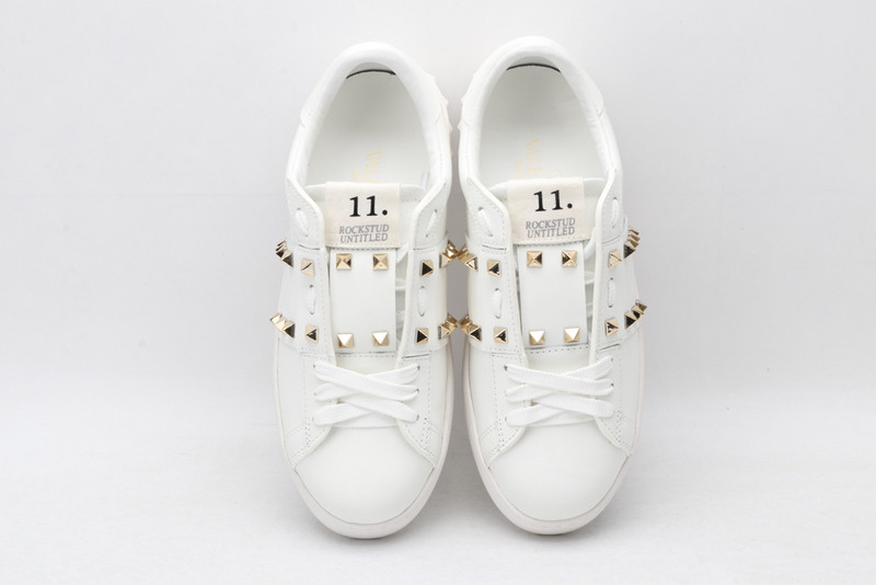 V*LENTINO SNEAKER