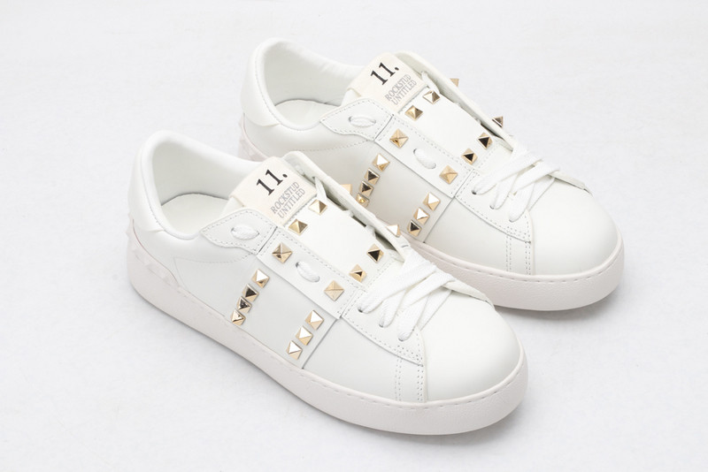 V*LENTINO SNEAKER