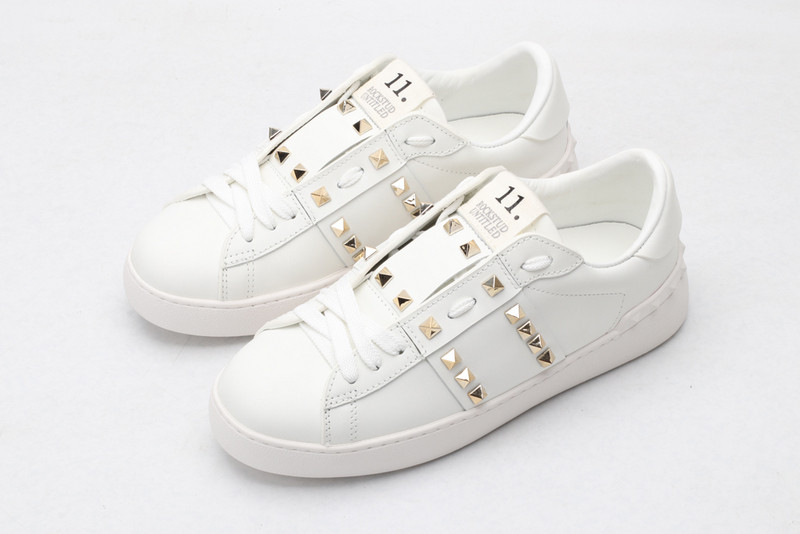 V*LENTINO SNEAKER