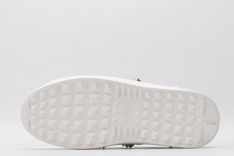 V*LENTINO SNEAKER