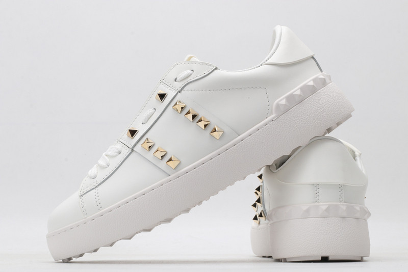 V*LENTINO SNEAKER