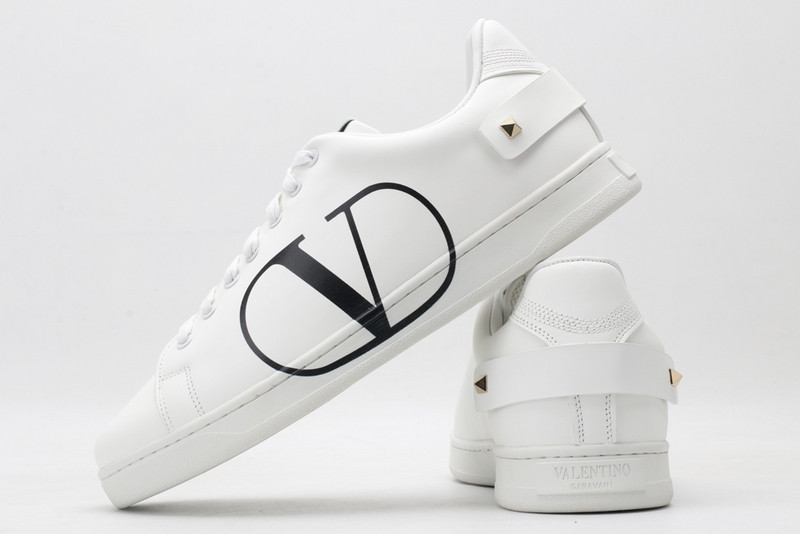V*LENTINO SNEAKER