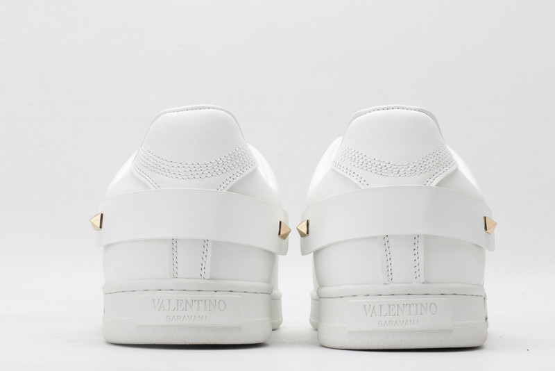V*LENTINO SNEAKER