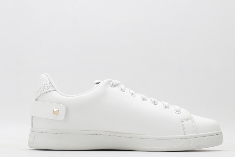 V*LENTINO SNEAKER