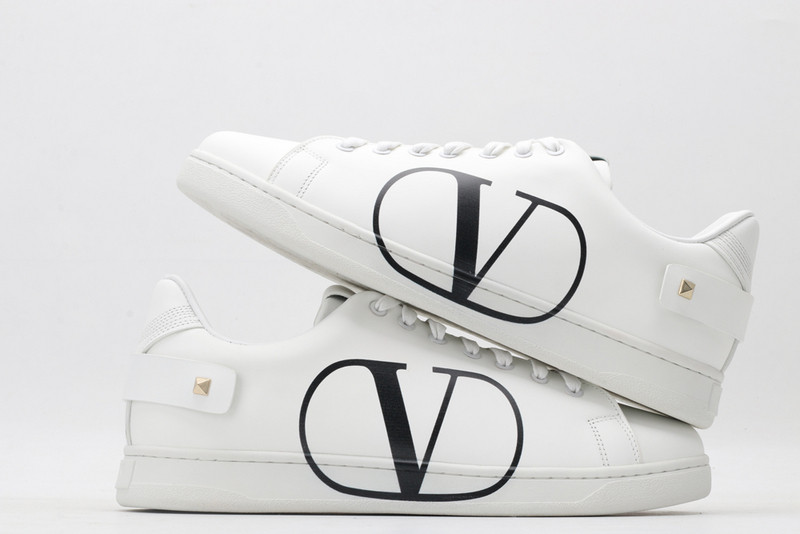 V*LENTINO SNEAKER