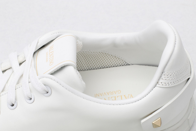 V*LENTINO SNEAKER