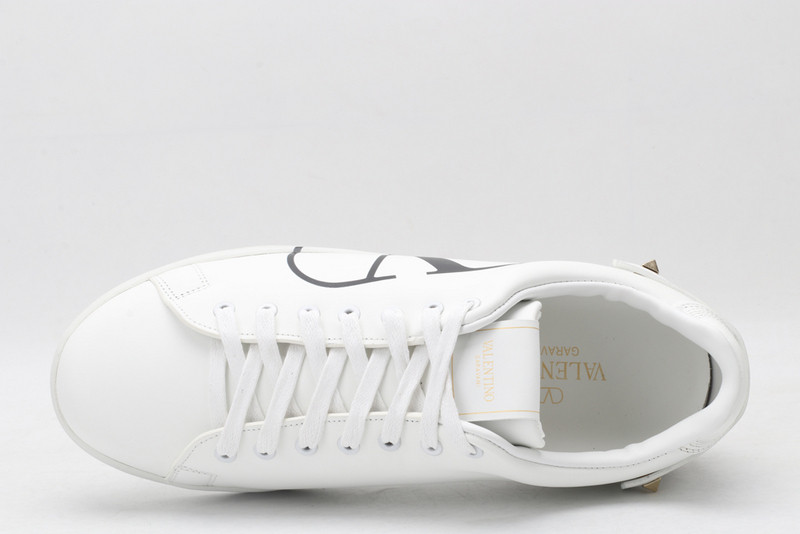 V*LENTINO SNEAKER