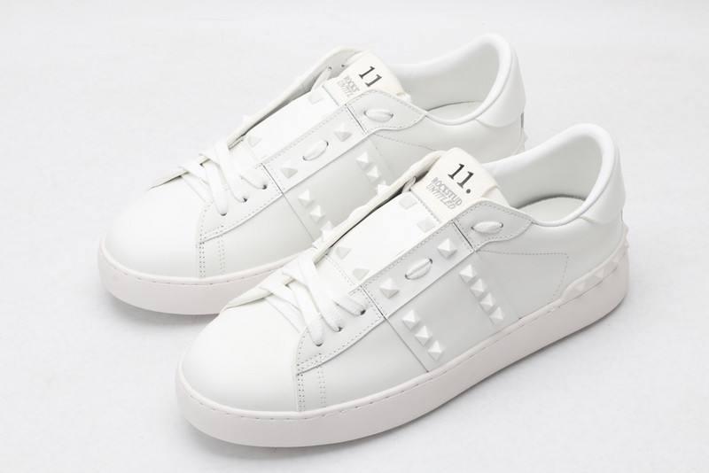 V*LENTINO SNEAKER