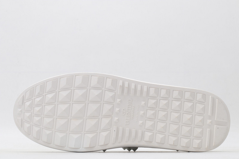 V*LENTINO SNEAKER