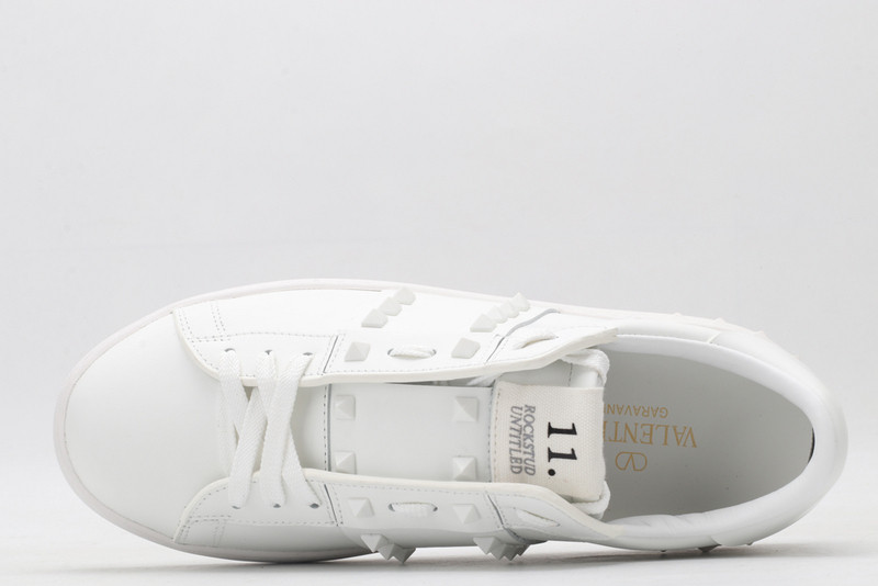 V*LENTINO SNEAKER