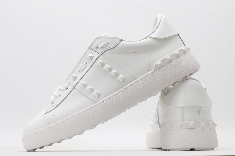 V*LENTINO SNEAKER