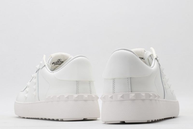 V*LENTINO SNEAKER