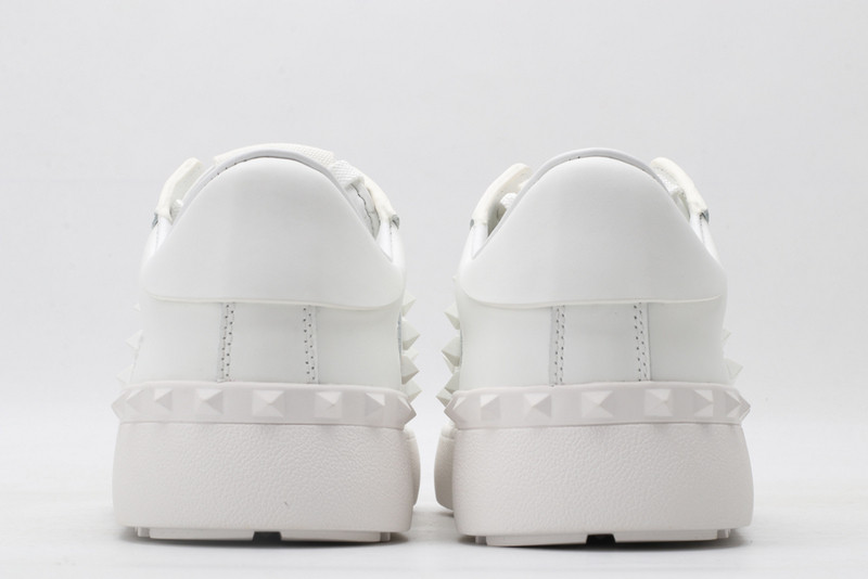 V*LENTINO SNEAKER