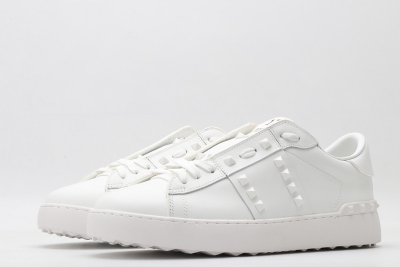 V*LENTINO SNEAKER