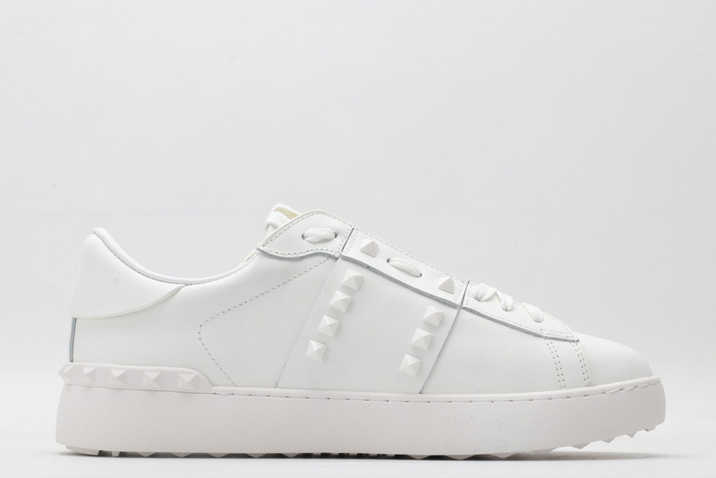 V*LENTINO SNEAKER