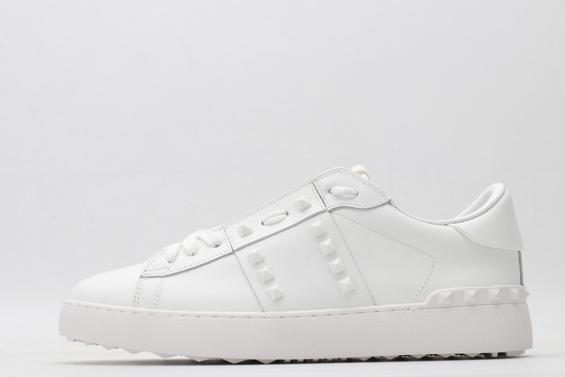 V*LENTINO SNEAKER