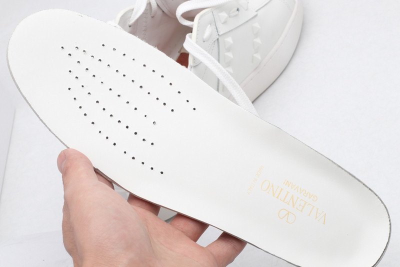 V*LENTINO SNEAKER