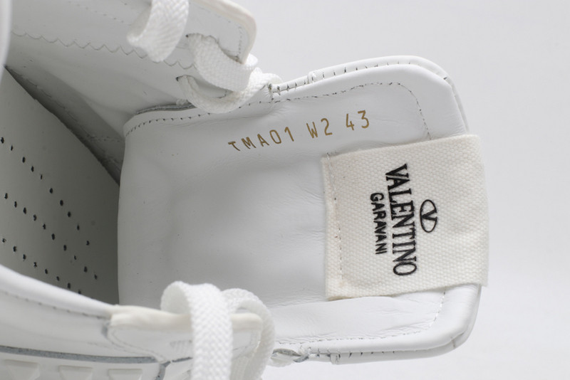 V*LENTINO SNEAKER