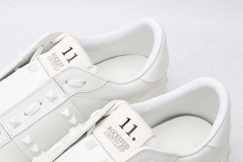 V*LENTINO SNEAKER