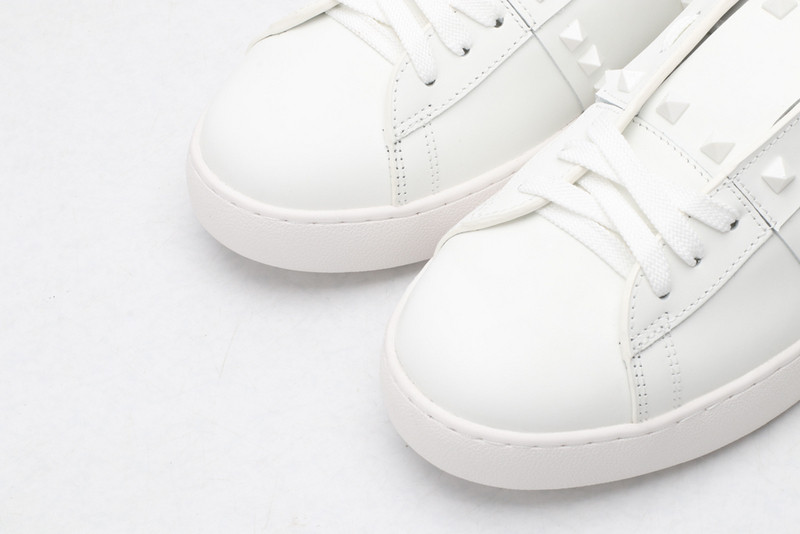 V*LENTINO SNEAKER