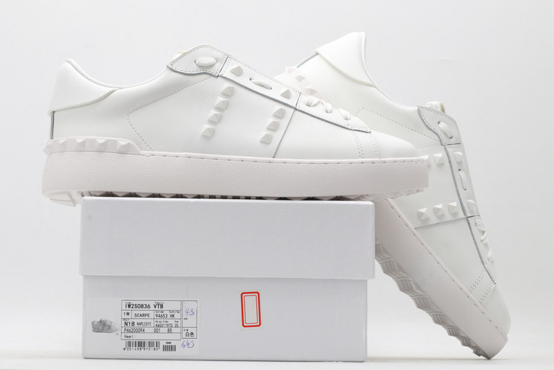 V*LENTINO SNEAKER