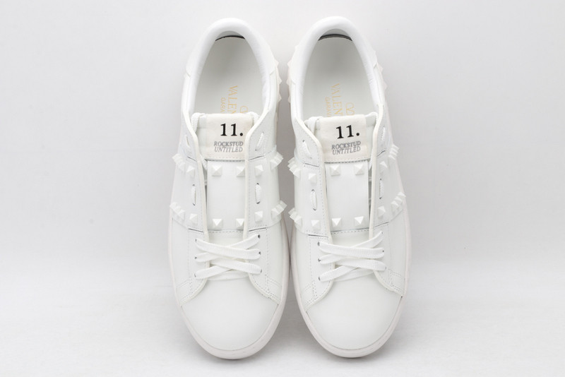 V*LENTINO SNEAKER
