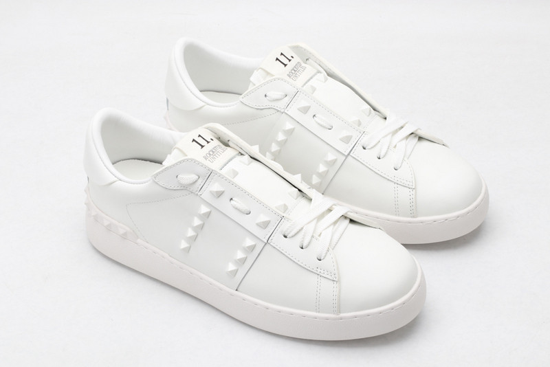 V*LENTINO SNEAKER