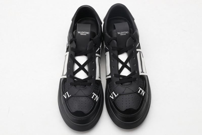 V*LENTINO SNEAKER