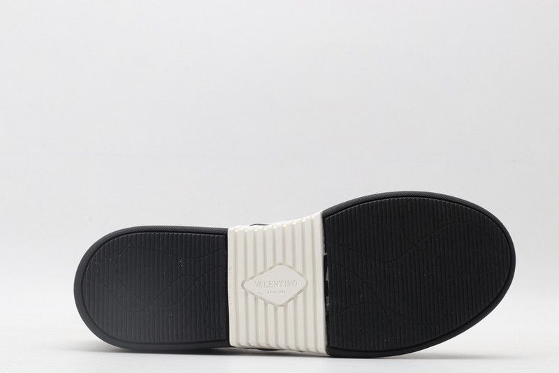V*LENTINO SNEAKER