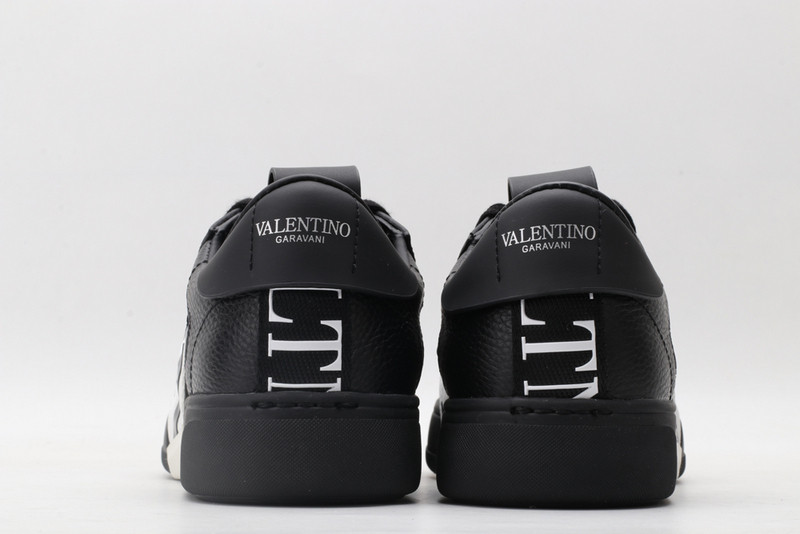 V*LENTINO SNEAKER