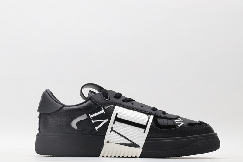 V*LENTINO SNEAKER